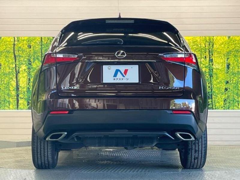 NX