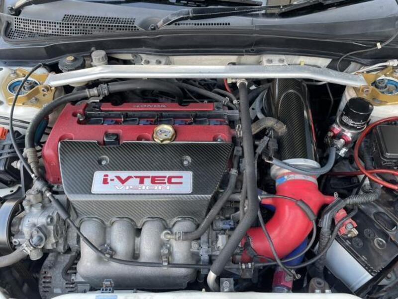 INTEGRA