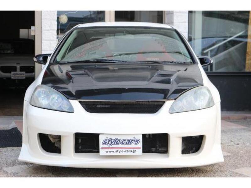 INTEGRA