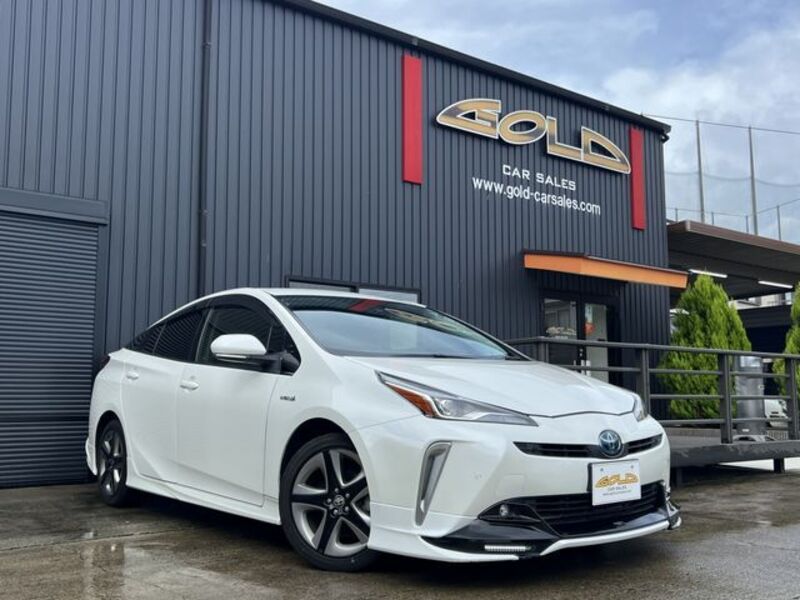 PRIUS-0