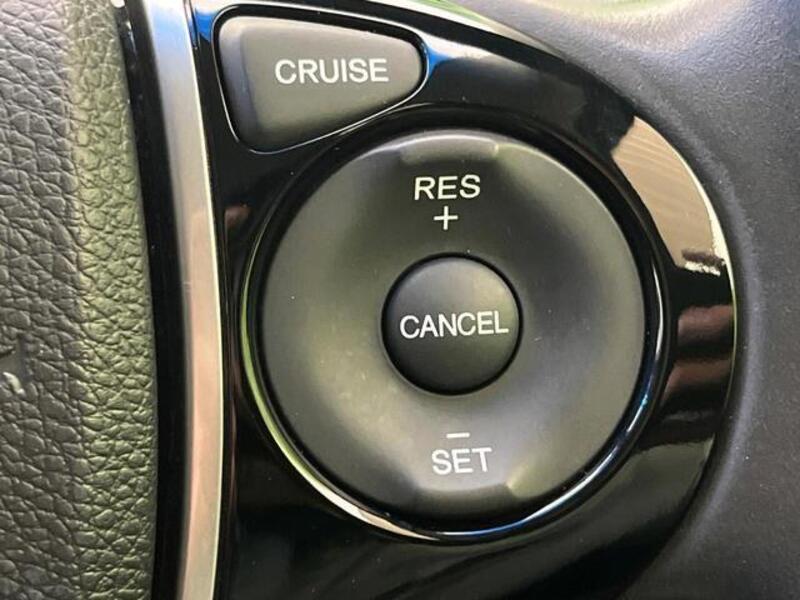 ODYSSEY
