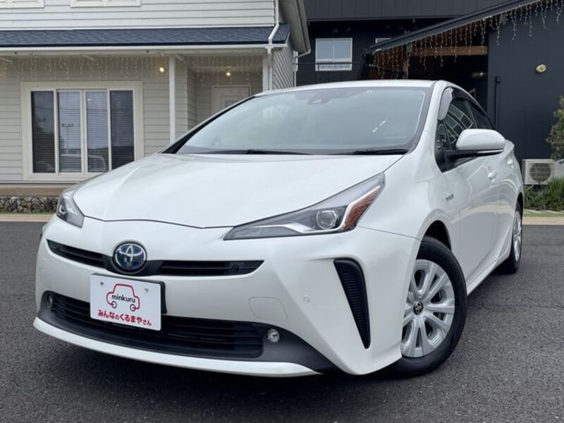 PRIUS-0