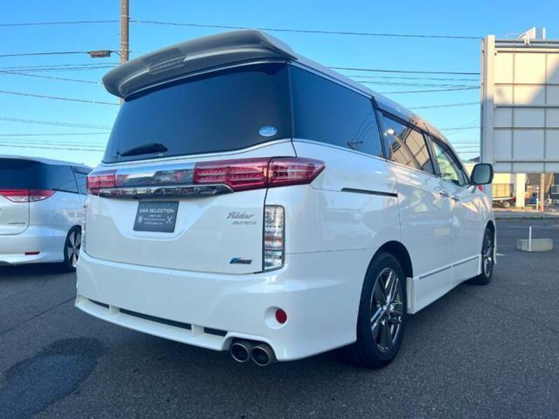 ELGRAND