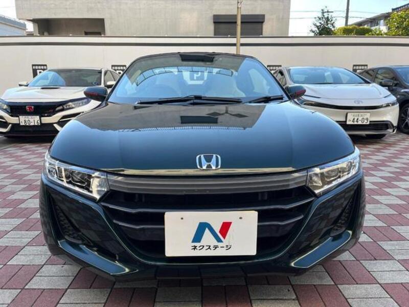 S660
