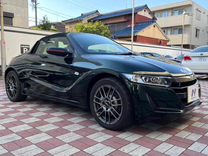 S660