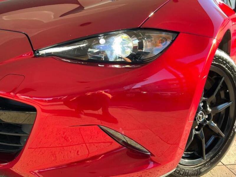 ROADSTER