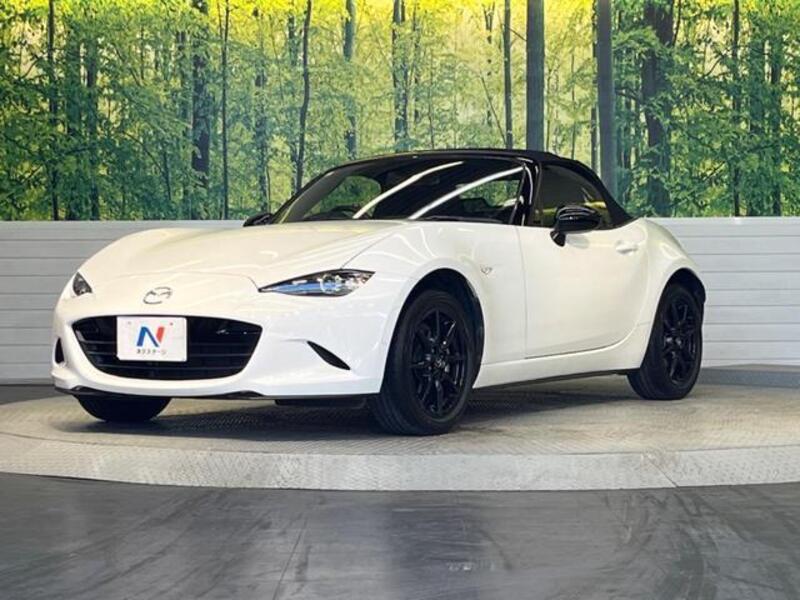 ROADSTER