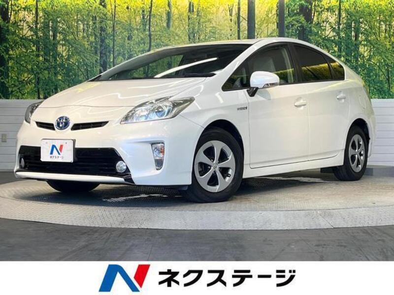 PRIUS-0