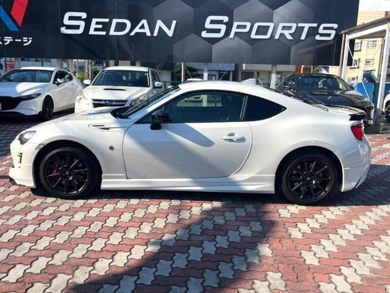 86
