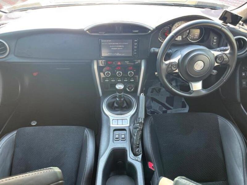 86