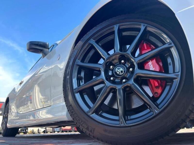 86