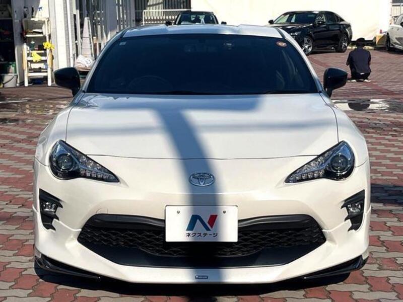86