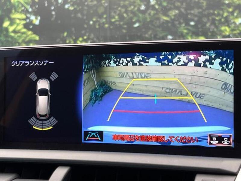 NX