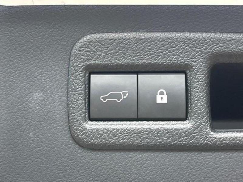 NX