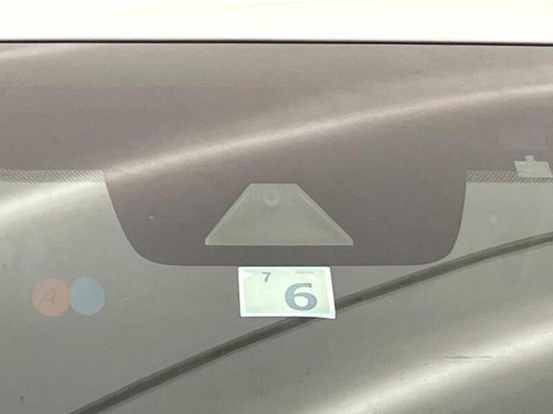 NX