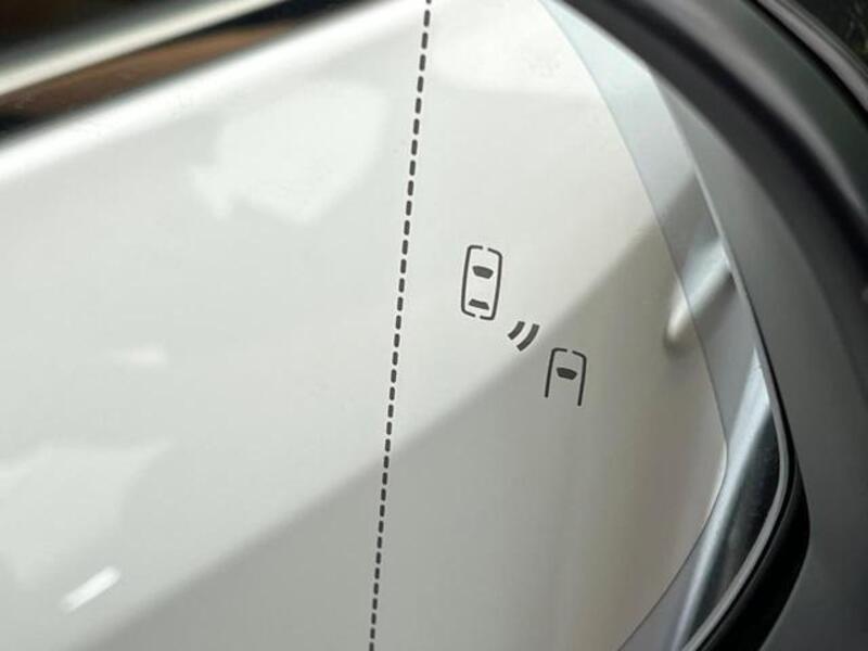 NX