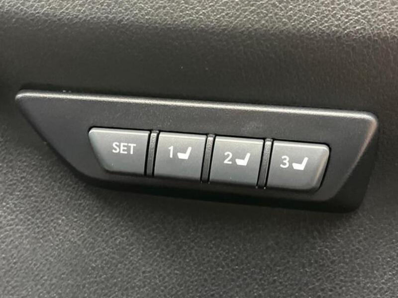 NX