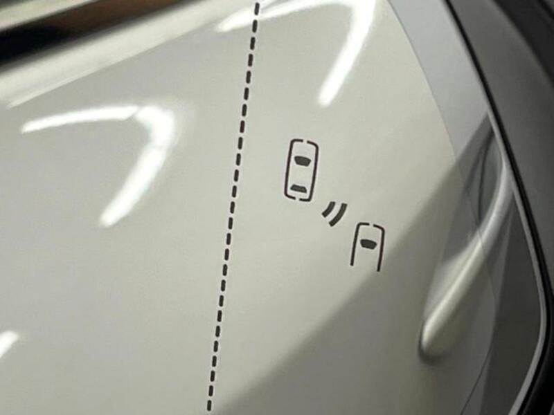 NX