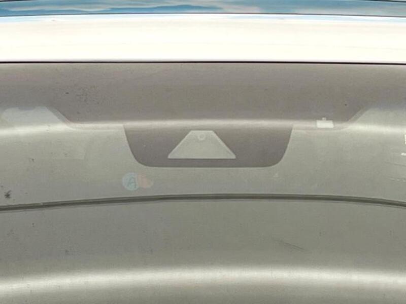 NX