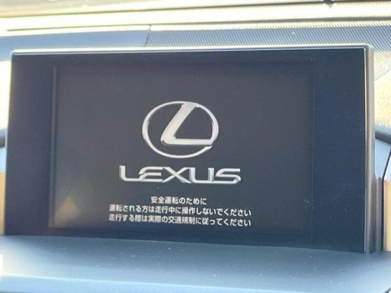 NX