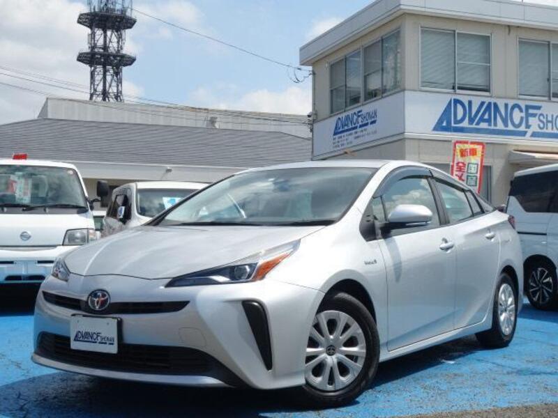 PRIUS-0