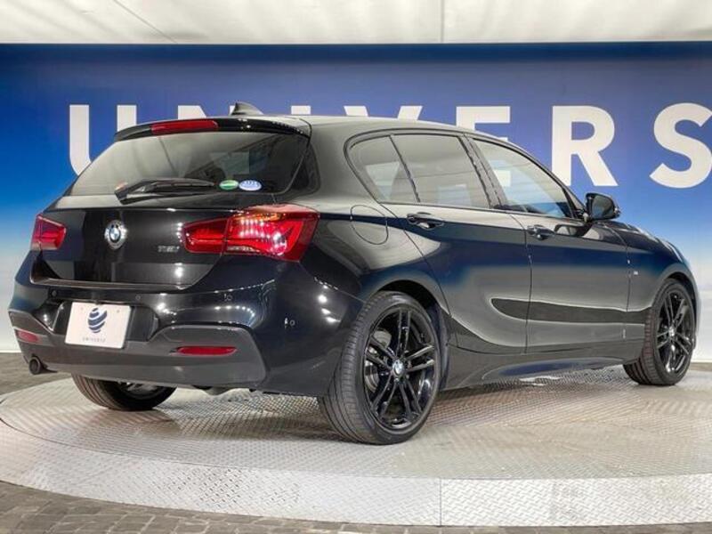 1 SERIES