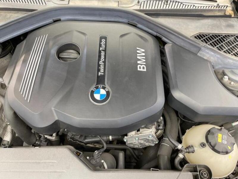 1 SERIES
