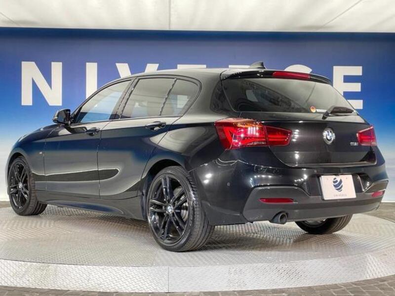1 SERIES