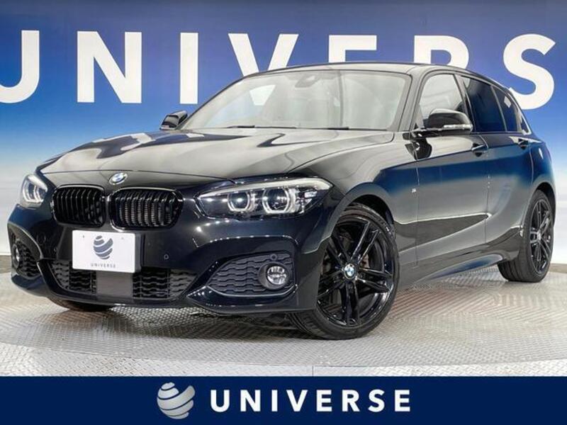 1 SERIES-0