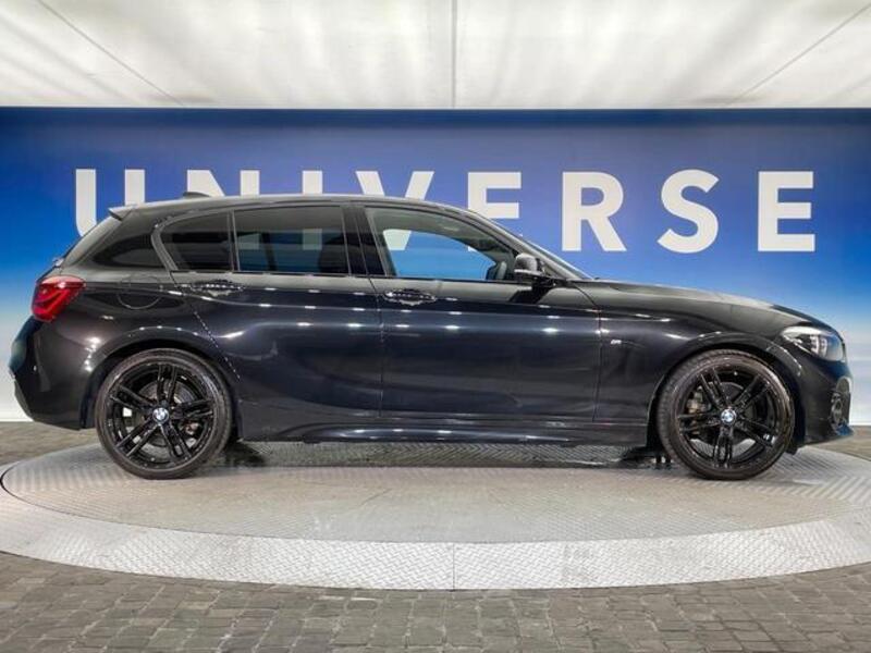 1 SERIES