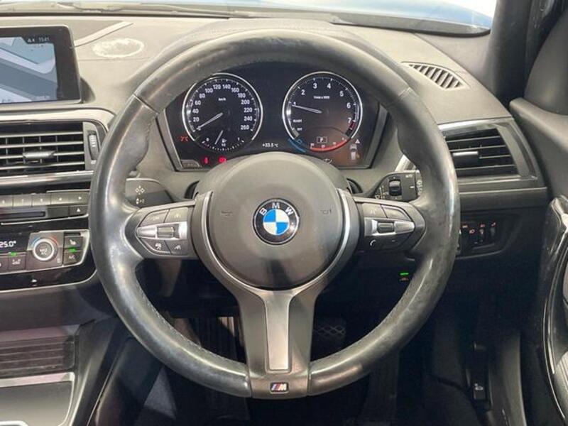 1 SERIES