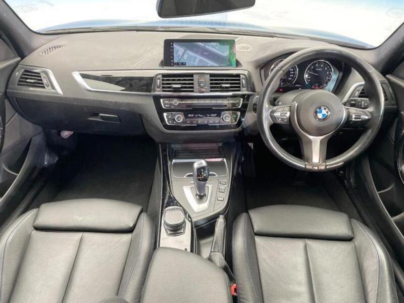 1 SERIES