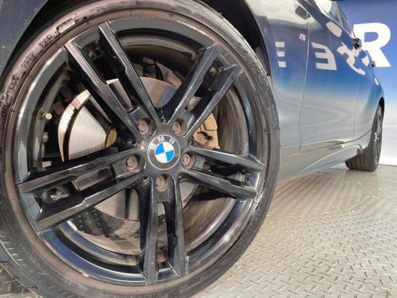 1 SERIES