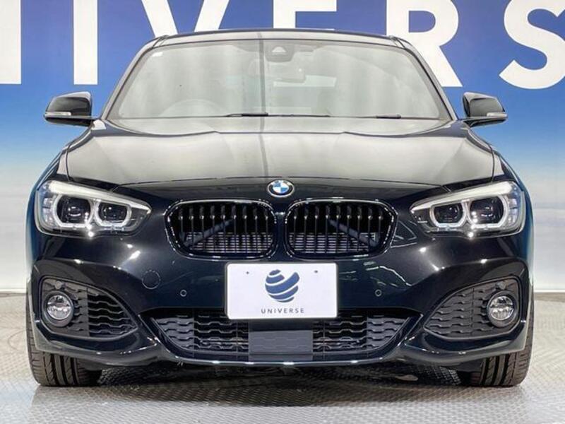1 SERIES