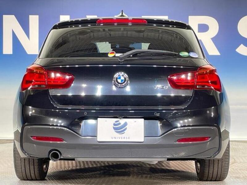 1 SERIES