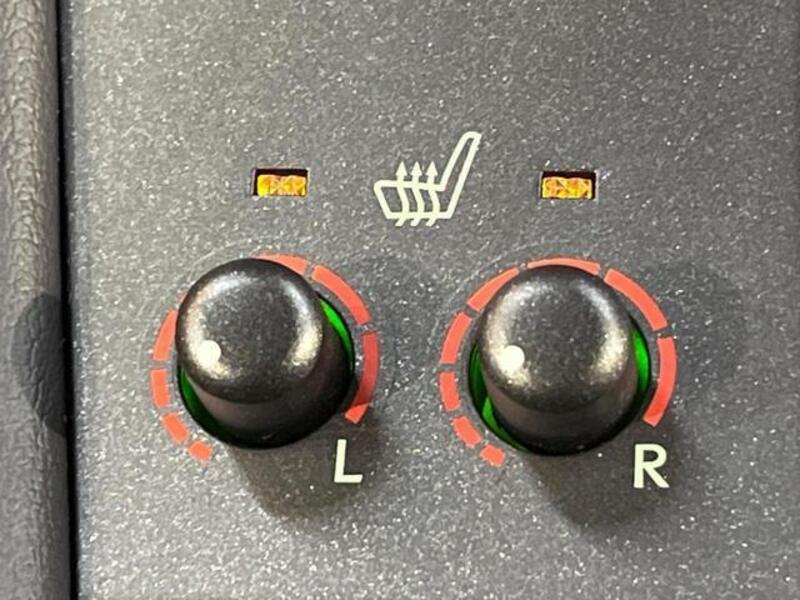CT