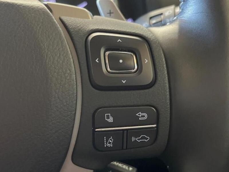 NX