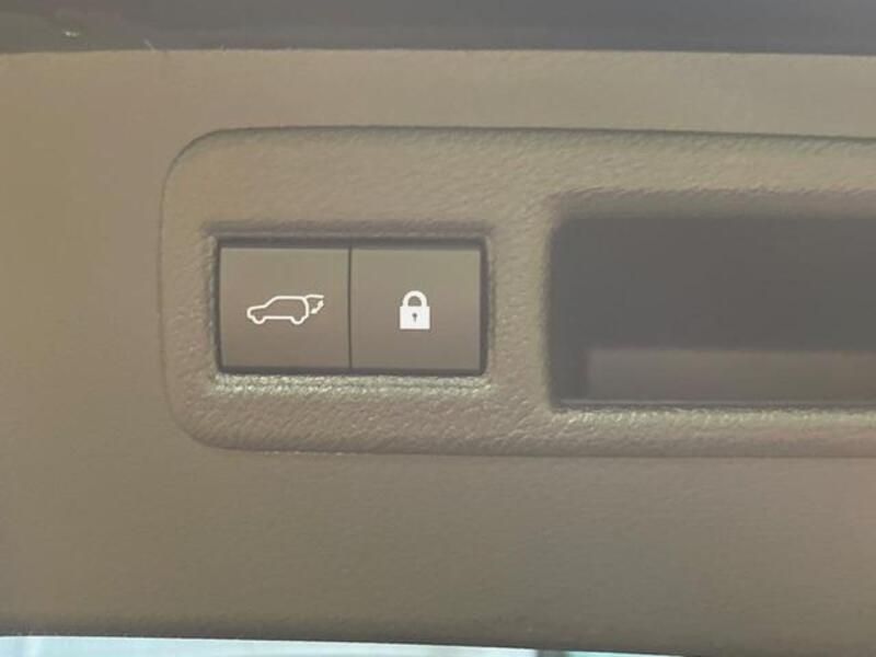 NX