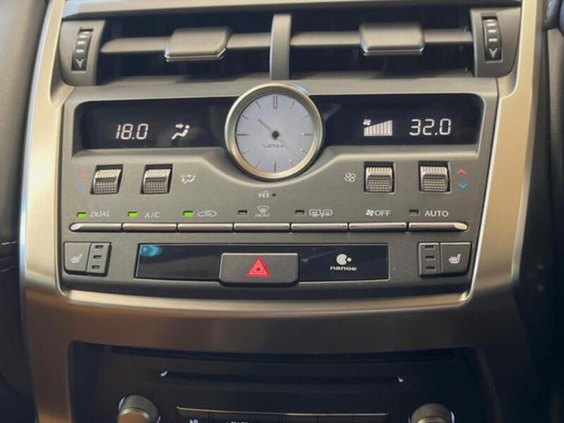 NX