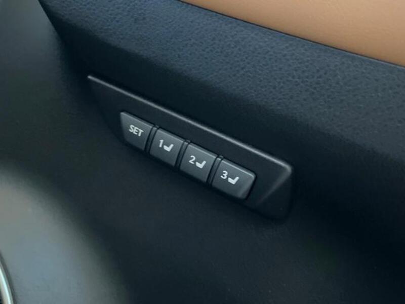 NX
