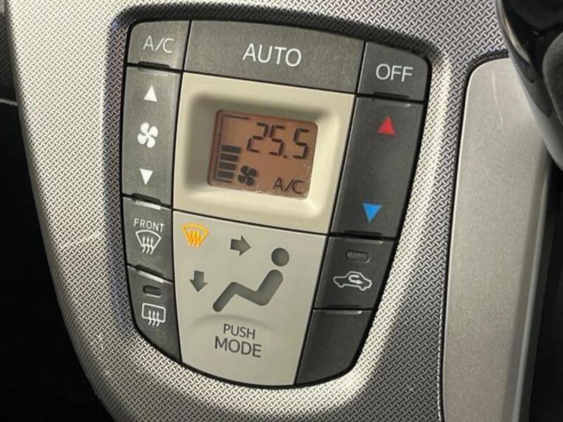 MOVE