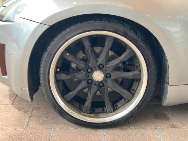 FAIRLADY Z