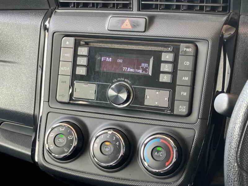 COROLLA AXIO