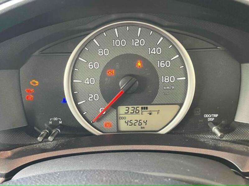 COROLLA AXIO