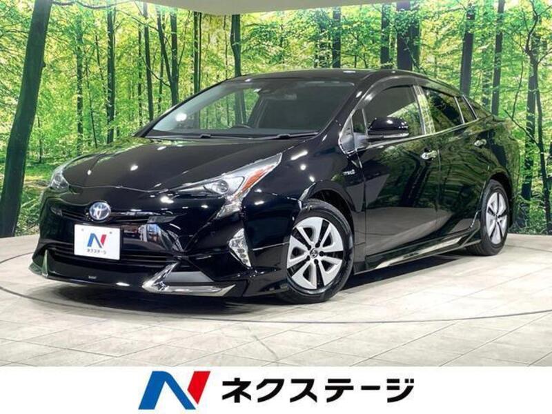 PRIUS-0