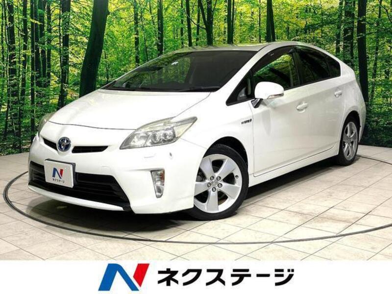 PRIUS-0