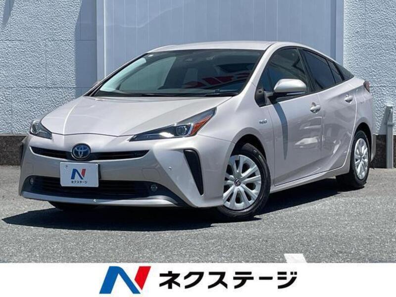 PRIUS-0