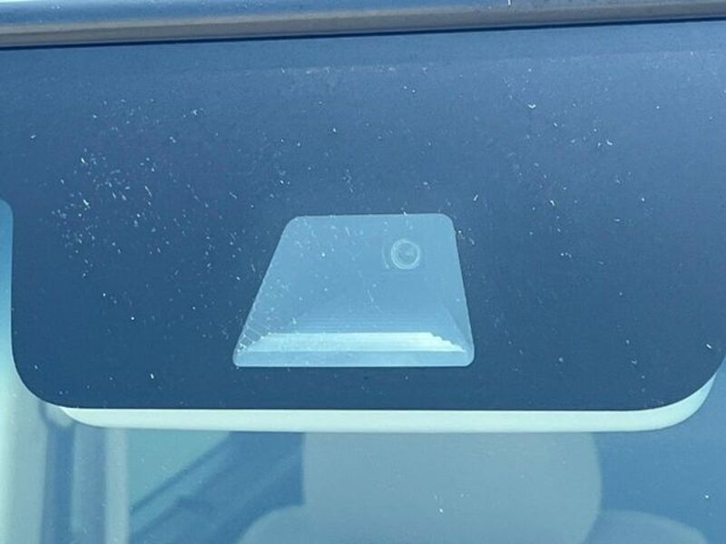 N BOX