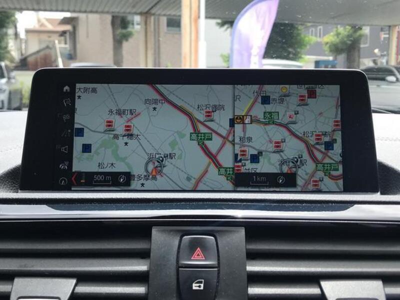 1 SERIES