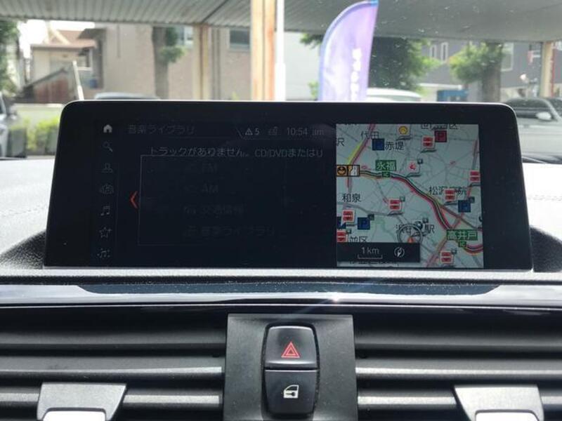 1 SERIES